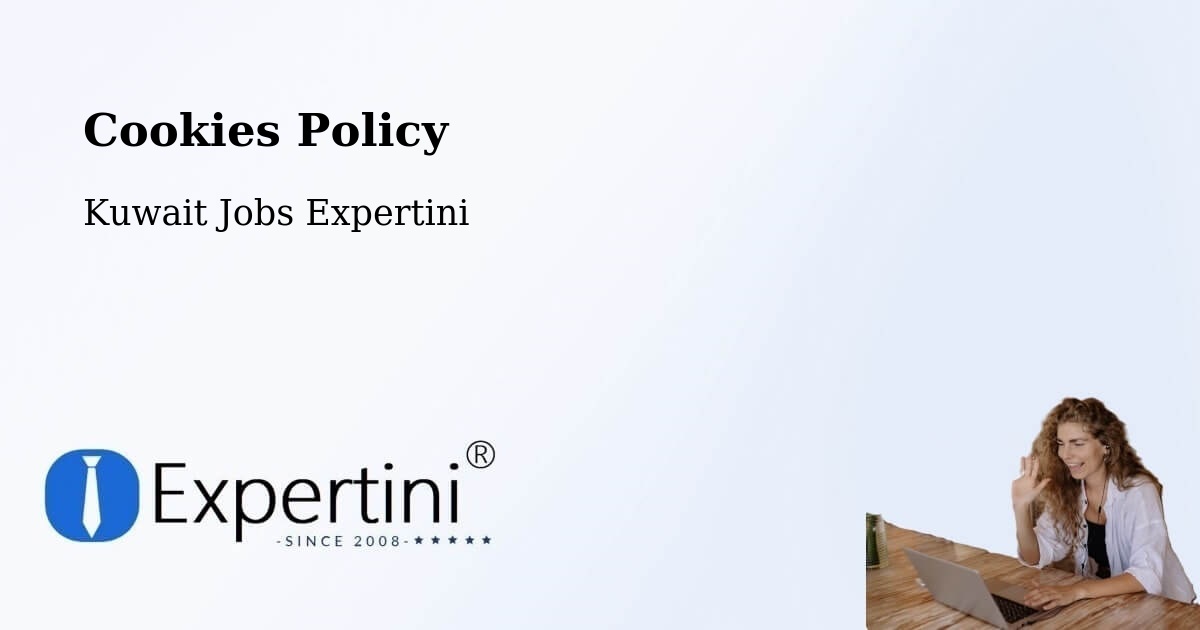 Cookie Policy – Salwá - Kuwait Jobs Expertini