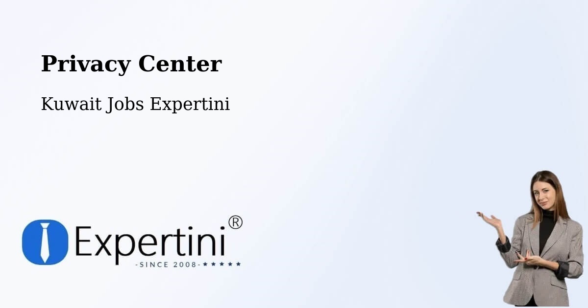 Privacy Policy – Salwá - Kuwait Jobs Expertini