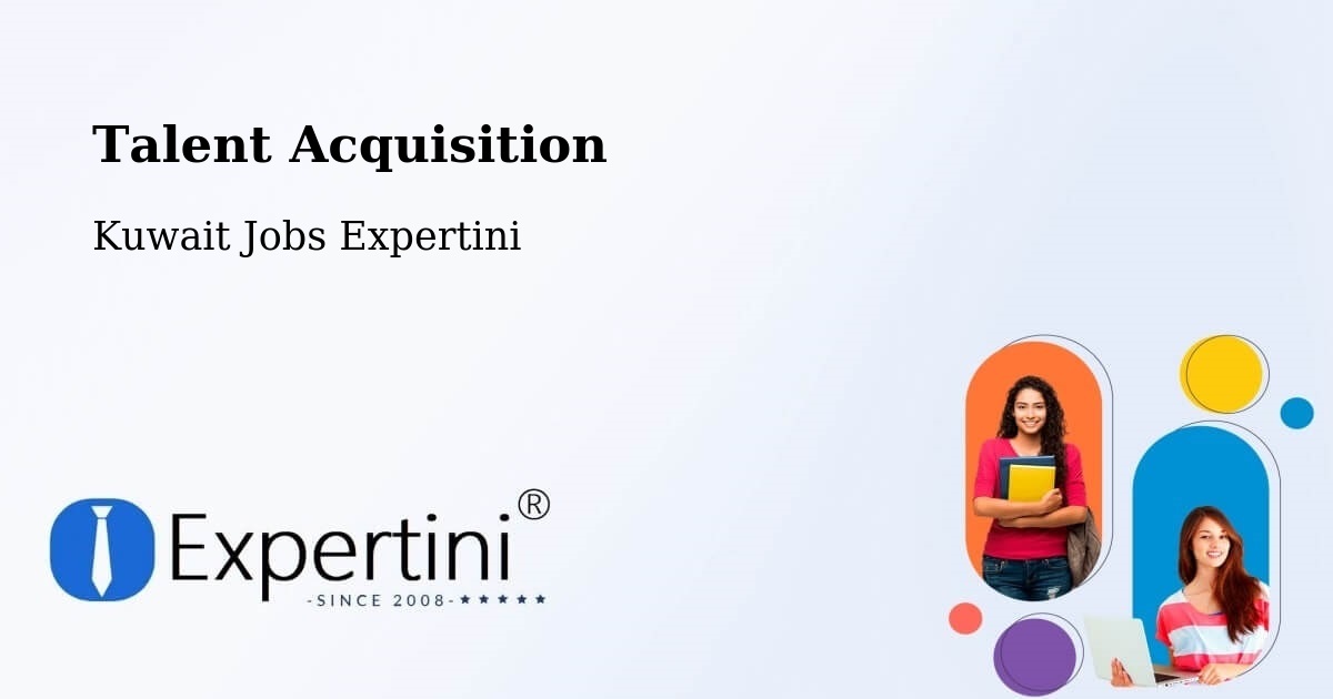 Post Jobs & Find Candidates in Salwá – Talent Acquisition Solutions - Kuwait Jobs Expertini